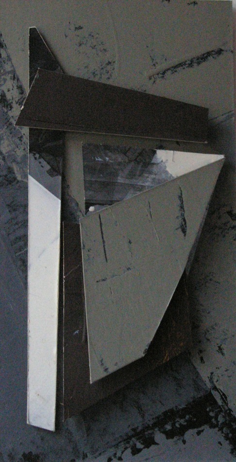 frammenti1